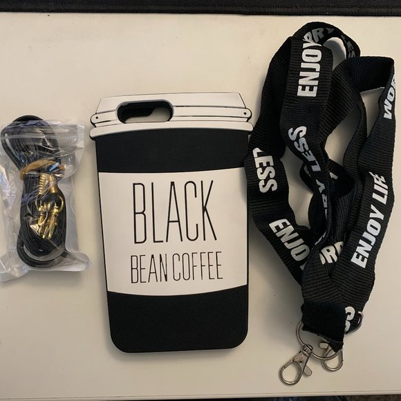 NEW iPhone 7Plus case - Picture 3 of 4